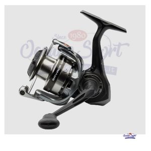 Reel Savage Gear SG4 1000-4000